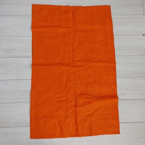 Colorful Wall Decor Hand Beaded Tapestry - Picture 14 of 14